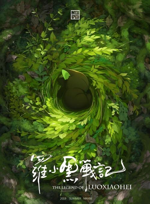 UCOL-UniversalCollegeofLearning硕士毕业证