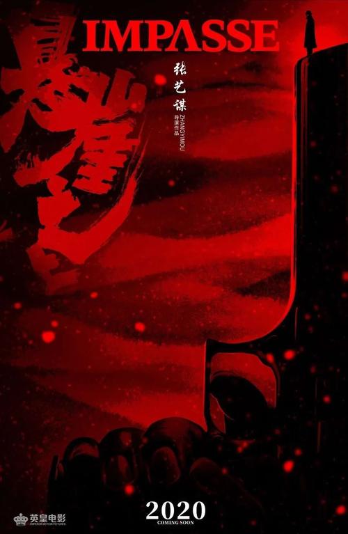 办假的刚果共和国ID